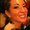 Photo of Pili P.