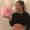 Photo of Amy K.