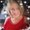 Photo of Stacey S.