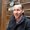 Photo of Andreas H.