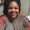 Photo of Ms. E.