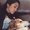 Photo of Daniela S.