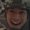 Photo of Chris Y.