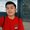 Photo of Javier D.