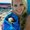 Photo of Sara G.