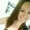 Photo of Kristine S.