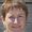 Photo of Roxanna S.