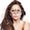 Photo of Niloufar B.