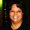 Photo of Lynne D.