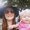 Photo of Stephen-Alysha L.