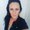 Photo of Amanda L.