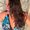 Photo of Kenia R.