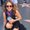 Photo of Kayla C.
