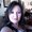 Photo of Sylvia S.