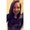 Photo of Karina H.