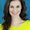 Photo of Tiffany P.