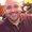 Photo of Claudio C.