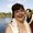 Photo of Connichiwah F.