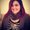 Photo of Yesenia R.