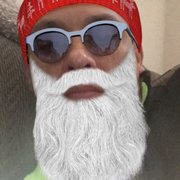 google avatar