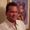 Photo of Daniel R.
