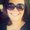 Photo of Sara M.
