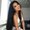 Photo of Kaylyn V.