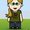 Photo of Karri Q.