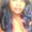 Photo of Kandace G.