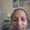 Photo of Nisha K.