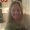 Photo of Cathy E.