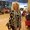 Photo of Arlene B.