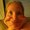 Photo of Tara B.