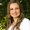 Photo of Monica M.