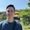 Photo of Kyle S.