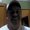 Photo of Chris C.