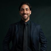 google avatar