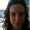 Photo of Erin A.
