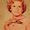Photo of Susie Q.