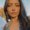 Photo of Cindy E.