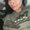 Photo of Katlynn E.