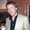 Photo of David M.