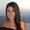 Photo of Nikki S.