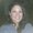Photo of Christina B.