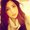 Photo of Christina M.