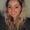 Photo of Kaitlyn C.