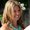 Photo of Jennifer W.