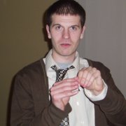 google avatar