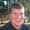 Photo of Trevor H.