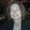 Photo of Ann G.